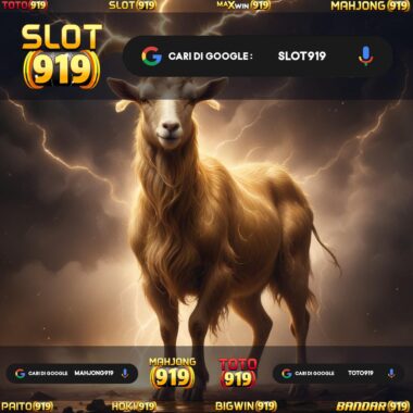 Situs Scatter Hitam 2024 Slot Demo Pg Midas