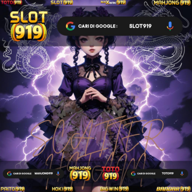 Demo Slot Yakuza Pg Soft Slot Scatter Hitam