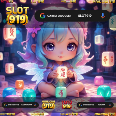 Demo Scatter Hitam Pragmatic Demo Slot Pg Mahjong