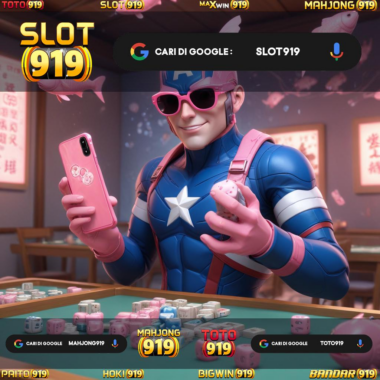 Scatter Hitam Terpercaya Demo Slot Pg Kaya Asli