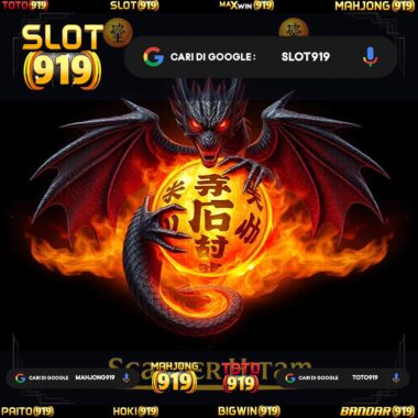 Cara Mengalahkan Mesin Slot Pg Soft Scatter Naga