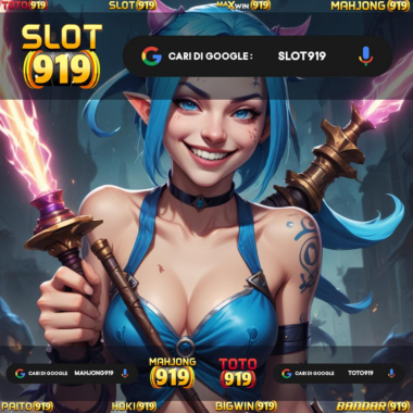 Artinya Depo Slot Gratis Pg Scatter Hitam Server