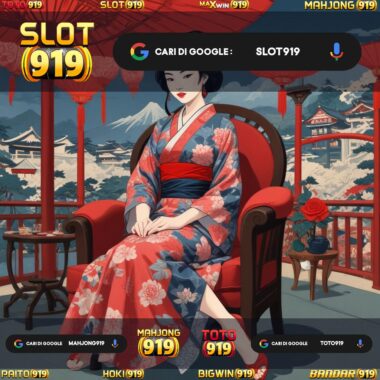 Hitam Demo Slot Semua Pg Scatter Hitam Mahjong