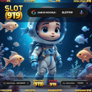 Slot Pg Soft Scatter Scatter Apa Benar Ada