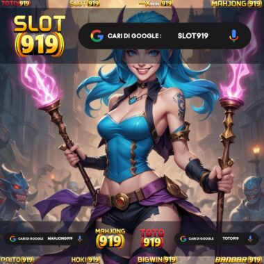 Hitam Pragmatic Play Situs Bandar Game Slot Online