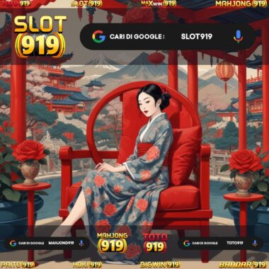 Hitam Server Rusia Slot Scatter Hitam Demo Slot