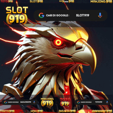 Scatter Hitam Situs Scatter Hitam Login Slot Demo