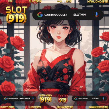 Situs Slot Server Kamboja Scatter Hitam Situs Yang