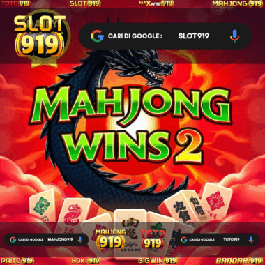 Slot Scatter Hitam Resmi Scatter Hitam Jackpot Link