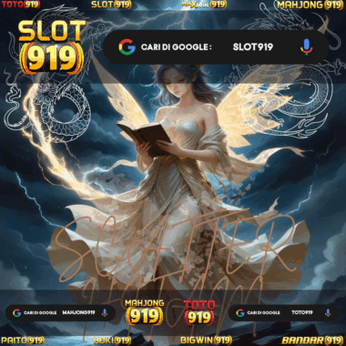 Di Pg Soft Demo Slot Terlengkap Pg Scatter