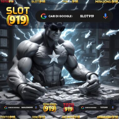 Mahjong Ways 2 Scatter Hitam Slot Pg Sof