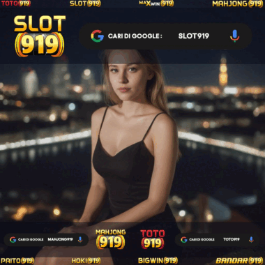 Scatter Hitam Slot Demo Pg Soft Mahjong Ways