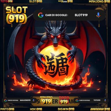 Demo Slot Pg Prosperity Fortune Tree Demo Mahjong