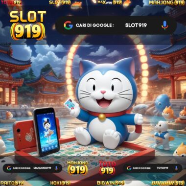 Winner Pg Scatter Hitam Mahjong Ways Png Link