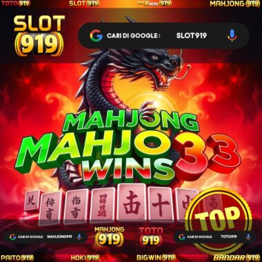 Gacor Pg Scatter Hitam Game Slot Pg Situs