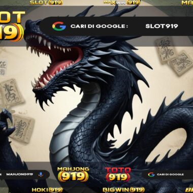 Scatter Hitam Situs Slot Gacor Pg Soft Online