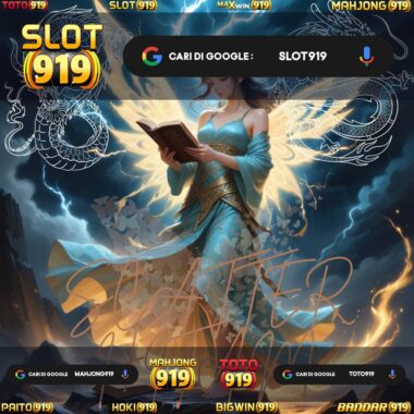 Mode Demo Slot Pg Soft Sketer Hitam Situs