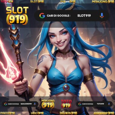 Slot Demo Gacor Pg Scatter Hitam Demo Slot