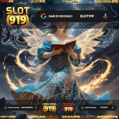 Slot Pg Mafia Mayhem Wa Hitam Scatter Hitam