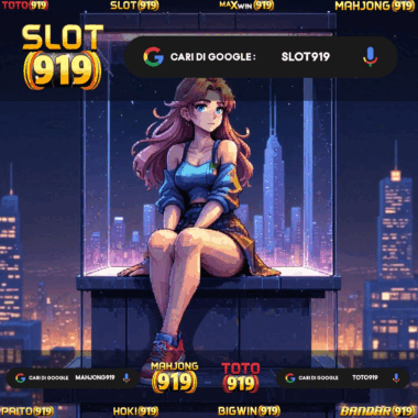 Gacor Pg Scatter Hitam Slot Demo Pg Mafia