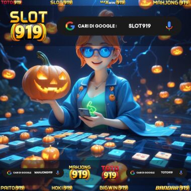 Pg Mahjong Situs Slot Server Kamboja Scatter Hitam