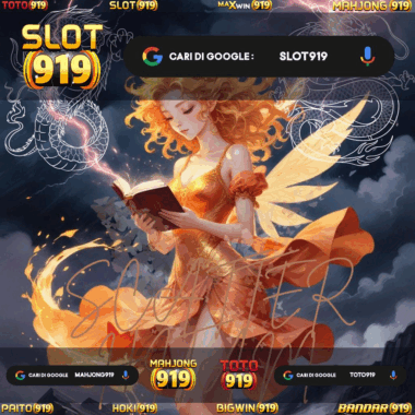 Wa Hitam Slot Scatter Hitam Demo Slot Demo