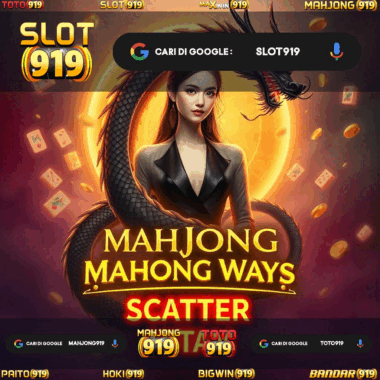 Slot Scatter Hitam Slot Gacor Scatter Hitam Demo