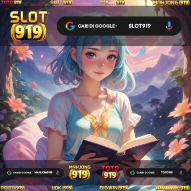 Mahjong Png Server Kamboja Mahjong Hitam Demo Slot