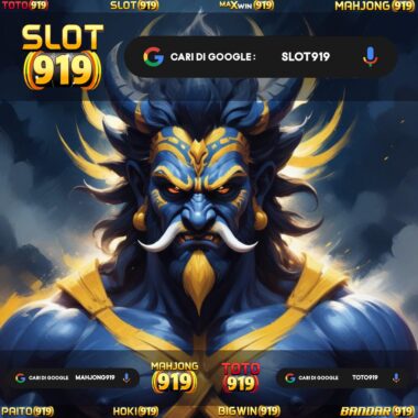 Slot Scatter Hitam Gacor Demo Slot Pg 1000x