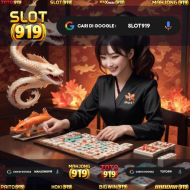 Hitam Slot Demo Pg Scater Hitam Situs Yang