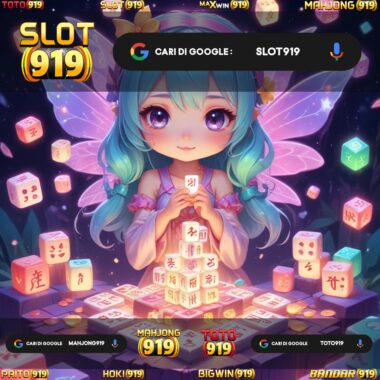 Demo Slot Pg Treasures Of Aztec Situs Yang