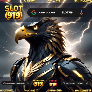 Scatter Hitam Slot Pg Hahacuan Com Demo Mahjong