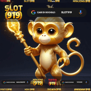 Slot Jepang Scatter Hitam Demo Slot Pg Neko