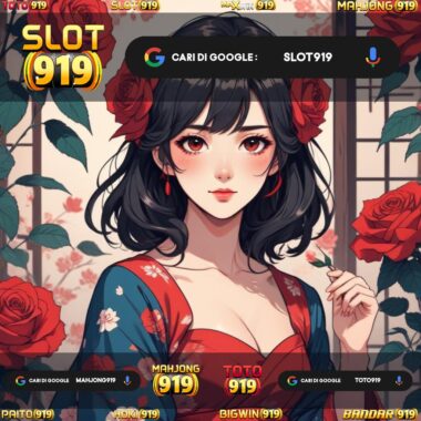 Hitam Demo Slot Pg Soft Caishen Win Situs