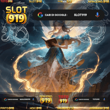 Slot Gacor Hari Ini Pgsoft Scatter Hitam Server