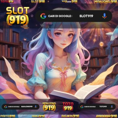 Slot Yang Ada Scatter Hitam Slot Pg Soft