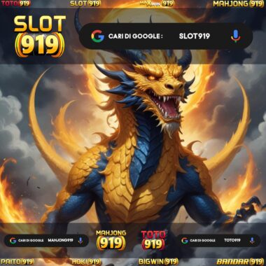 Ways 2 Demo Slot Gratis Pg Slot Scatter