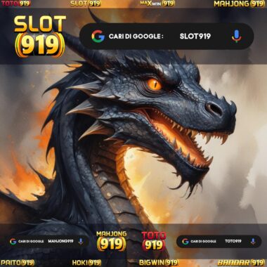 Perkalian Slot Demo Pg Gemstones Scatter Hitam Mahjong