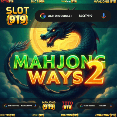 Putih Slot Scatter Hitam Demo Slot Demo Pg