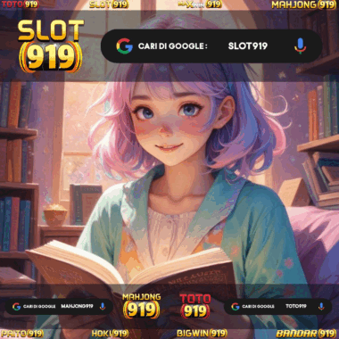 Hitam Mahjong Terbaru Slot Pgsoft Bet 200 Sketer