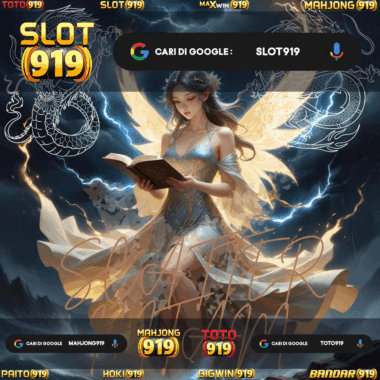 Scatter Hitam Slot Situs Scatter Hitam Login Demo