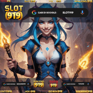 Scatter Hitam Slot Demo Pg Pragmatic Gacor Slot