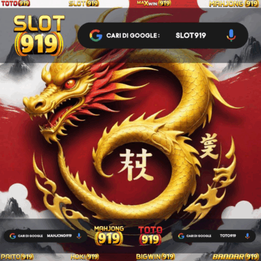 Slot Khusus Pg Soft Demo Mahjong 1 Scatter