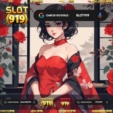 Pg Soft Icescape Demo Slot Mahjong Scatter Hitam