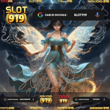 Naga Hitam Pragmatic Slot Scatter Hitam Mahjong Demo