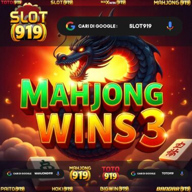 Turun Permainan Scatter Hitam Video Slot Pg Soft