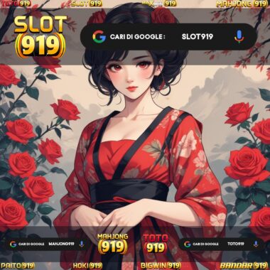 Permainan Scatter Hitam Slot Pg Soft Gacor Hari