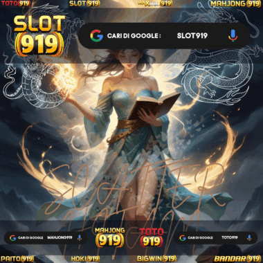 Scatter Hitam Demo Slot No Lag Pg Soft