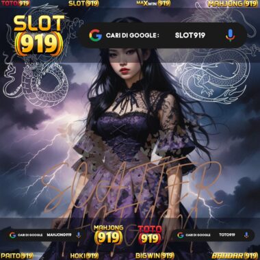 Demo Demo Scatter Hitam Pg Soft Rumus Slot