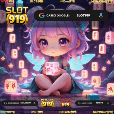 Mahjong Demo Situs Mahjong Ways 2 Scatter Hitam